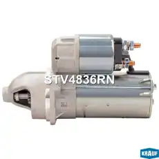 Стартер KRAUF STV4836RN