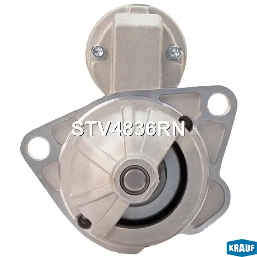 Стартер KRAUF STV4836RN