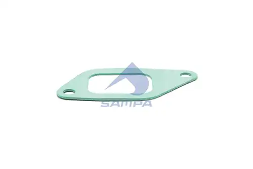 Прокладка коллектора SAMPA 044.439