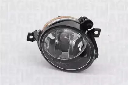 Фара противотуманная MAGNETI MARELLI 718121602622