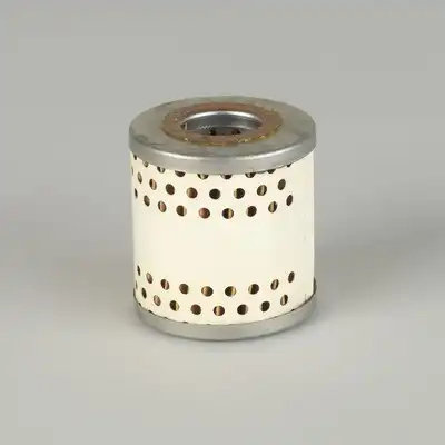 масл. фильтр P555400 DONALDSON