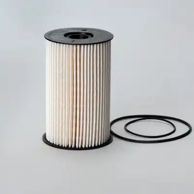 топл фильтр элемент P550657 DONALDSON