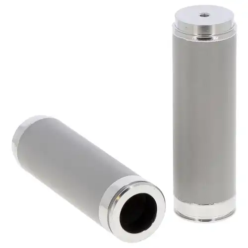 SH60610 Гидравлический фильтр HIFI