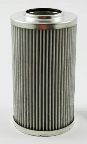 гидр фильтр элемент HF6875 FLEETGUARD