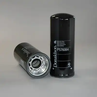 гидр. фильтр P576064 DONALDSON