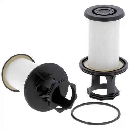 SAO5365 Фильтр сапуна HIFI
