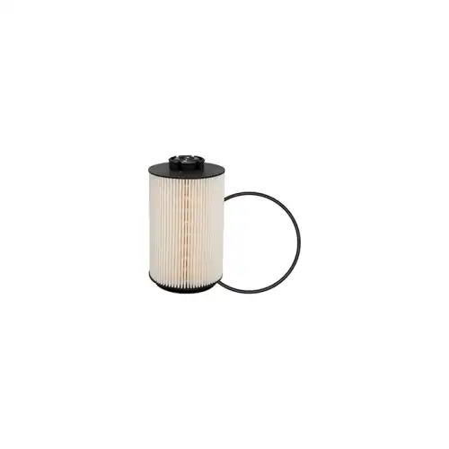 Топливный фильтр BALDWIN PF46046