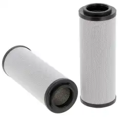 ГИДРАВЛИЧЕСКИЙ ФИЛЬТР SH74156SP HIFI
