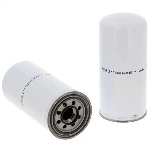 ФИЛЬТР СЕПАРАТОР OV6031 HIFI