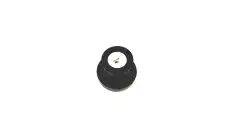 STOPPER-PEDAL,B 36036AA030 SUBARU