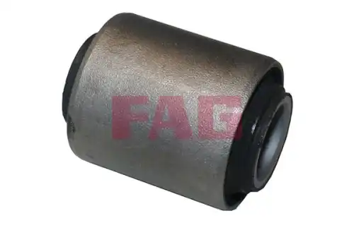 Рычаг подвески FAG 829 0205 10