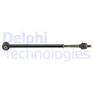 Рулевая тяга DELPHI TC3029