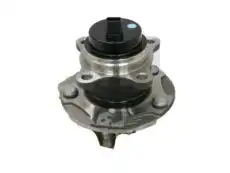 Ступица TOYOTA / LEXUS 4355030051