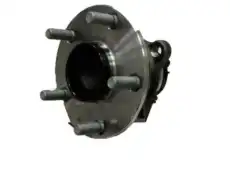 Ступица TOYOTA / LEXUS 4355030051