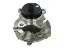 Ступица TOYOTA / LEXUS 4355030051