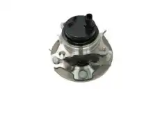 Ступица TOYOTA / LEXUS 4355030051