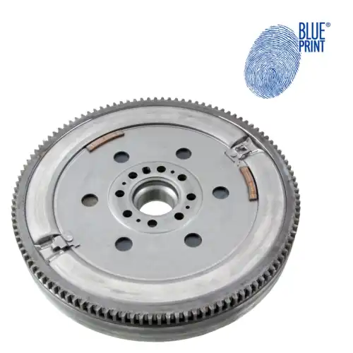 Маховик ADF123503 BLUE PRINT