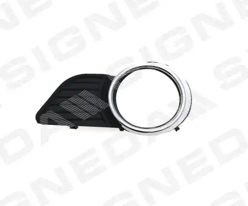 Фара противотуманная SIGNEDA PTY99145CAR