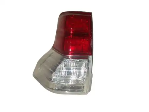 Фонарь задний SIGNEDA ZCR1970L