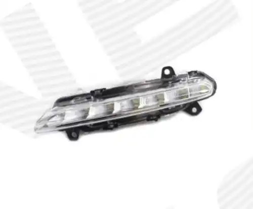 Фара SIGNEDA ZCR1630R