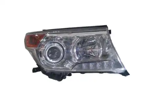 Фара SIGNEDA ZCR1196R