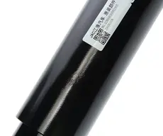  Амортизатор передний N120 2905010N JAC