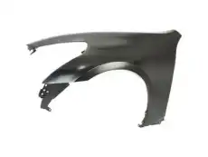 Крыло INFINITI F3101JK0AA