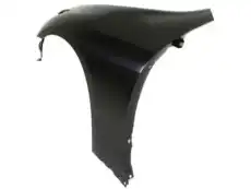 Крыло INFINITI F3101JK0AA