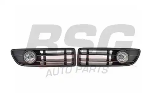 Фара противотуманная BSG BSG 90-816-009