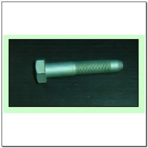 BOLT 2455021001 SSANGYONG