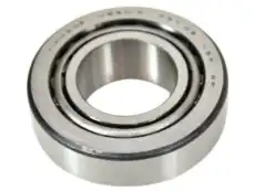 BEARING PACKAGE DRIVE PINION 5072 498AA DODGE