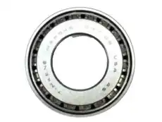 BEARING PACKAGE DRIVE PINION 5072 498AA DODGE