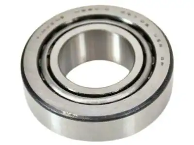 BEARING PACKAGE DRIVE PINION 5072 498AA DODGE