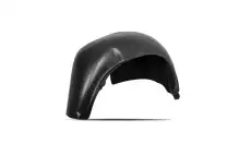 https://img.armtek.ru/img/article/310/31049240/230x230/31049240_0.webp