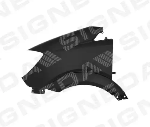 Крыло SIGNEDA PBZ10084AL