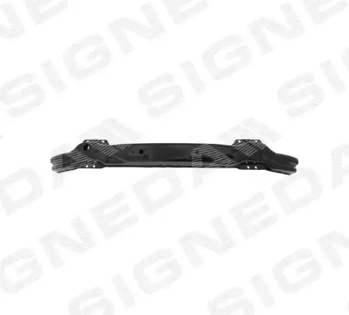 Усилитель бампера SIGNEDA PBZ44019B