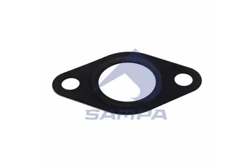 Прокладка коллектора SAMPA 023.335