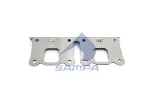 Прокладка коллектора SAMPA 023.339
