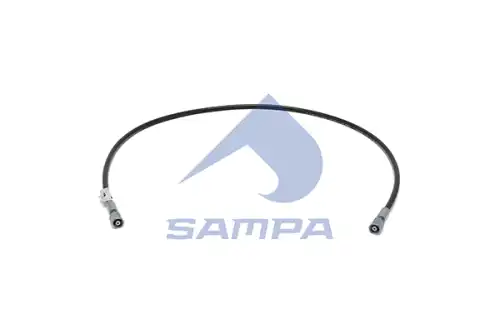 Шланг подъёма кабины SAMPA 023.408
