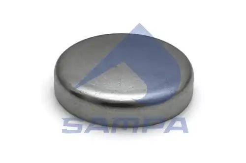 крышка MB 024.021 SAMPA