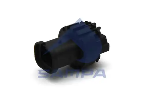 Датчик 024.073 SAMPA
