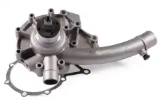 помпа!\ MB W123/W201 2.0/2.3 82-85 P175 HEPU