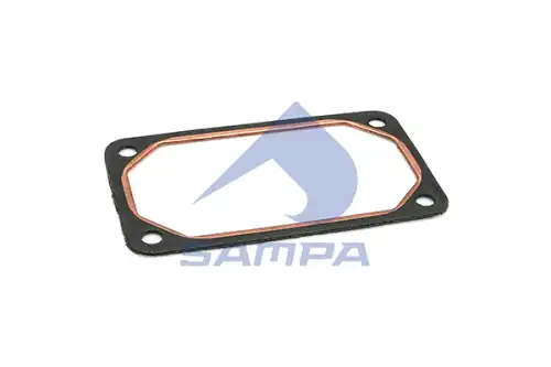 Прокладка коллектора SAMPA 034.248