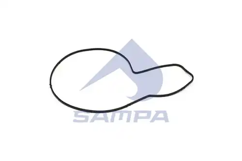 Прокладка помпы 034.277 SAMPA