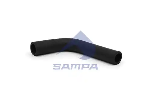 HOSE 034.295 SAMPA