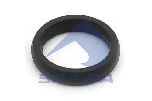 SEALING RING 034.308 SAMPA