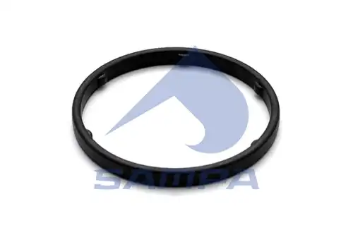 Кольцо уплотнительное автомобильное SAMPA 034.496
