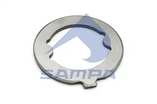 SAFETY WASHER 035.051 SAMPA