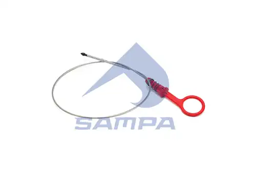 Масляный щуп SAMPA 043.229