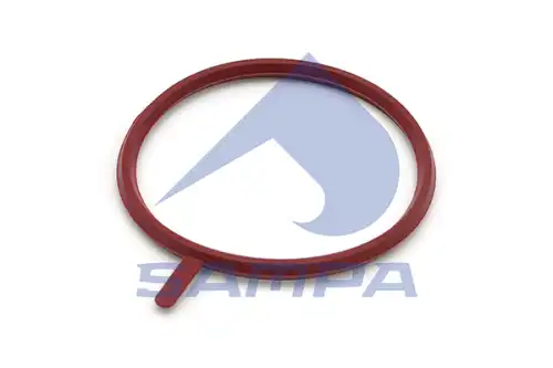 Прокладка коллектора SAMPA 043.362